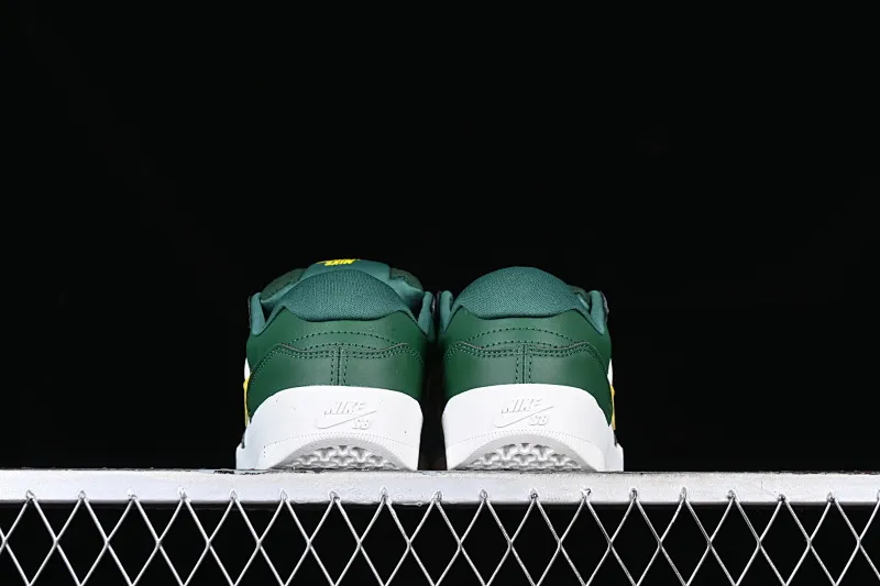 All categories Nk SB Dunk series Nk Force 58 simplified skateboard shoes Nk SB Force 58 Nike simplified retro skateboard shoes DH7505-300